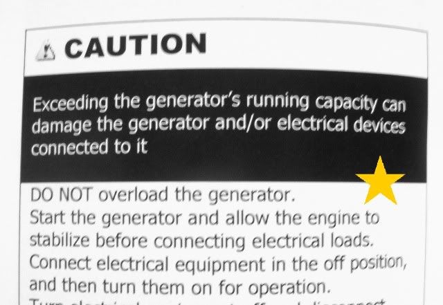 RV.Net Open Roads Forum: Tech Issues: The Official unofficial CPE 2000i